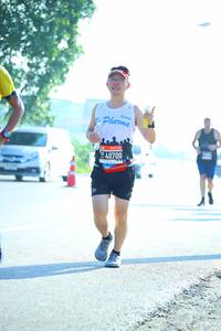 BIB: 40700
                            <button type="button" onclick="openModal(3713086)" class="btn btn-primary btn-sm float-right btn-popup" data-toggle="modal" data-target=".modal-high-quality">
                        <i class="fas fa-shopping-cart"></i> Add to Cart
                    </button>
                                            <button type="button" onclick="isThisMe(3713086, true)" class="btn btn-success btn-sm float-right btn-popup btn-isme hidden" data-toggle="tooltip" data-placement="bottom" title="นี่คือรูปของคุณใช่ไหม คลิกที่นี่เพื่อเอาเข้าอัลบั้ม">
                        <i class="fas fa-plus"></i> Add to album
                    </button>
                    <button type="button" onclick="isThisMe(3713086, false)" class="btn btn-warning btn-sm float-right btn-popup btn-isnotme hidden">
                        <i class="fas fa-ban"></i> Remove from album
                    </button>