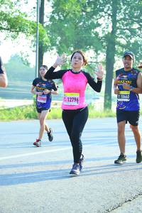 BIB: 10440, 2194, 12796
                            <button type="button" onclick="openModal(3706748)" class="btn btn-primary btn-sm float-right btn-popup" data-toggle="modal" data-target=".modal-high-quality">
                        <i class="fas fa-shopping-cart"></i> Add to Cart
                    </button>
                                            <button type="button" onclick="isThisMe(3706748, true)" class="btn btn-success btn-sm float-right btn-popup btn-isme hidden" data-toggle="tooltip" data-placement="bottom" title="นี่คือรูปของคุณใช่ไหม คลิกที่นี่เพื่อเอาเข้าอัลบั้ม">
                        <i class="fas fa-plus"></i> Add to album
                    </button>
                    <button type="button" onclick="isThisMe(3706748, false)" class="btn btn-warning btn-sm float-right btn-popup btn-isnotme hidden">
                        <i class="fas fa-ban"></i> Remove from album
                    </button>