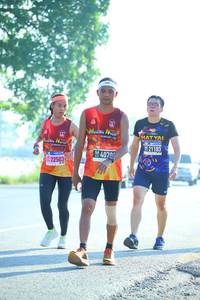 BIB: 4070, 22503
                            <button type="button" onclick="openModal(3703280)" class="btn btn-primary btn-sm float-right btn-popup" data-toggle="modal" data-target=".modal-high-quality">
                        <i class="fas fa-shopping-cart"></i> Add to Cart
                    </button>
                                            <button type="button" onclick="isThisMe(3703280, true)" class="btn btn-success btn-sm float-right btn-popup btn-isme hidden" data-toggle="tooltip" data-placement="bottom" title="นี่คือรูปของคุณใช่ไหม คลิกที่นี่เพื่อเอาเข้าอัลบั้ม">
                        <i class="fas fa-plus"></i> Add to album
                    </button>
                    <button type="button" onclick="isThisMe(3703280, false)" class="btn btn-warning btn-sm float-right btn-popup btn-isnotme hidden">
                        <i class="fas fa-ban"></i> Remove from album
                    </button>