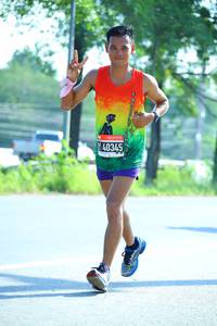 BIB: 40345
                            <button type="button" onclick="openModal(3714541)" class="btn btn-primary btn-sm float-right btn-popup" data-toggle="modal" data-target=".modal-high-quality">
                        <i class="fas fa-shopping-cart"></i> Add to Cart
                    </button>
                                            <button type="button" onclick="isThisMe(3714541, true)" class="btn btn-success btn-sm float-right btn-popup btn-isme hidden" data-toggle="tooltip" data-placement="bottom" title="นี่คือรูปของคุณใช่ไหม คลิกที่นี่เพื่อเอาเข้าอัลบั้ม">
                        <i class="fas fa-plus"></i> Add to album
                    </button>
                    <button type="button" onclick="isThisMe(3714541, false)" class="btn btn-warning btn-sm float-right btn-popup btn-isnotme hidden">
                        <i class="fas fa-ban"></i> Remove from album
                    </button>