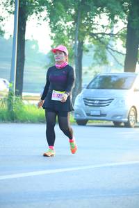 BIB: 
                            <button type="button" onclick="openModal(3686582)" class="btn btn-primary btn-sm float-right btn-popup" data-toggle="modal" data-target=".modal-high-quality">
                        <i class="fas fa-shopping-cart"></i> Add to Cart
                    </button>
                                            <button type="button" onclick="isThisMe(3686582, true)" class="btn btn-success btn-sm float-right btn-popup btn-isme hidden" data-toggle="tooltip" data-placement="bottom" title="นี่คือรูปของคุณใช่ไหม คลิกที่นี่เพื่อเอาเข้าอัลบั้ม">
                        <i class="fas fa-plus"></i> Add to album
                    </button>
                    <button type="button" onclick="isThisMe(3686582, false)" class="btn btn-warning btn-sm float-right btn-popup btn-isnotme hidden">
                        <i class="fas fa-ban"></i> Remove from album
                    </button>