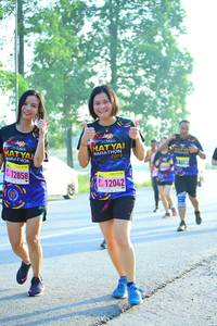 BIB: 2019, 12858, 12042
                            <button type="button" onclick="openModal(3808221)" class="btn btn-primary btn-sm float-right btn-popup" data-toggle="modal" data-target=".modal-high-quality">
                        <i class="fas fa-shopping-cart"></i> Add to Cart
                    </button>
                                            <button type="button" onclick="isThisMe(3808221, true)" class="btn btn-success btn-sm float-right btn-popup btn-isme hidden" data-toggle="tooltip" data-placement="bottom" title="นี่คือรูปของคุณใช่ไหม คลิกที่นี่เพื่อเอาเข้าอัลบั้ม">
                        <i class="fas fa-plus"></i> Add to album
                    </button>
                    <button type="button" onclick="isThisMe(3808221, false)" class="btn btn-warning btn-sm float-right btn-popup btn-isnotme hidden">
                        <i class="fas fa-ban"></i> Remove from album
                    </button>