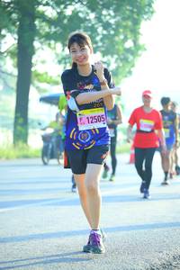 BIB: 12505
                            <button type="button" onclick="openModal(3698614)" class="btn btn-primary btn-sm float-right btn-popup" data-toggle="modal" data-target=".modal-high-quality">
                        <i class="fas fa-shopping-cart"></i> Add to Cart
                    </button>
                                            <button type="button" onclick="isThisMe(3698614, true)" class="btn btn-success btn-sm float-right btn-popup btn-isme hidden" data-toggle="tooltip" data-placement="bottom" title="นี่คือรูปของคุณใช่ไหม คลิกที่นี่เพื่อเอาเข้าอัลบั้ม">
                        <i class="fas fa-plus"></i> Add to album
                    </button>
                    <button type="button" onclick="isThisMe(3698614, false)" class="btn btn-warning btn-sm float-right btn-popup btn-isnotme hidden">
                        <i class="fas fa-ban"></i> Remove from album
                    </button>