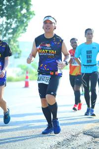 BIB: 2019, 21022
                            <button type="button" onclick="openModal(3697058)" class="btn btn-primary btn-sm float-right btn-popup" data-toggle="modal" data-target=".modal-high-quality">
                        <i class="fas fa-shopping-cart"></i> Add to Cart
                    </button>
                                            <button type="button" onclick="isThisMe(3697058, true)" class="btn btn-success btn-sm float-right btn-popup btn-isme hidden" data-toggle="tooltip" data-placement="bottom" title="นี่คือรูปของคุณใช่ไหม คลิกที่นี่เพื่อเอาเข้าอัลบั้ม">
                        <i class="fas fa-plus"></i> Add to album
                    </button>
                    <button type="button" onclick="isThisMe(3697058, false)" class="btn btn-warning btn-sm float-right btn-popup btn-isnotme hidden">
                        <i class="fas fa-ban"></i> Remove from album
                    </button>