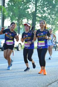 BIB: 12446, 12517
                            <button type="button" onclick="openModal(3692146)" class="btn btn-primary btn-sm float-right btn-popup" data-toggle="modal" data-target=".modal-high-quality">
                        <i class="fas fa-shopping-cart"></i> Add to Cart
                    </button>
                                            <button type="button" onclick="isThisMe(3692146, true)" class="btn btn-success btn-sm float-right btn-popup btn-isme hidden" data-toggle="tooltip" data-placement="bottom" title="นี่คือรูปของคุณใช่ไหม คลิกที่นี่เพื่อเอาเข้าอัลบั้ม">
                        <i class="fas fa-plus"></i> Add to album
                    </button>
                    <button type="button" onclick="isThisMe(3692146, false)" class="btn btn-warning btn-sm float-right btn-popup btn-isnotme hidden">
                        <i class="fas fa-ban"></i> Remove from album
                    </button>