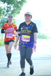 BIB: 2019, 21999, 11659
                            <button type="button" onclick="openModal(3811417)" class="btn btn-primary btn-sm float-right btn-popup" data-toggle="modal" data-target=".modal-high-quality">
                        <i class="fas fa-shopping-cart"></i> Add to Cart
                    </button>
                                            <button type="button" onclick="isThisMe(3811417, true)" class="btn btn-success btn-sm float-right btn-popup btn-isme hidden" data-toggle="tooltip" data-placement="bottom" title="นี่คือรูปของคุณใช่ไหม คลิกที่นี่เพื่อเอาเข้าอัลบั้ม">
                        <i class="fas fa-plus"></i> Add to album
                    </button>
                    <button type="button" onclick="isThisMe(3811417, false)" class="btn btn-warning btn-sm float-right btn-popup btn-isnotme hidden">
                        <i class="fas fa-ban"></i> Remove from album
                    </button>