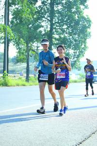 BIB: 22163
                            <button type="button" onclick="openModal(3712570)" class="btn btn-primary btn-sm float-right btn-popup" data-toggle="modal" data-target=".modal-high-quality">
                        <i class="fas fa-shopping-cart"></i> Add to Cart
                    </button>
                                            <button type="button" onclick="isThisMe(3712570, true)" class="btn btn-success btn-sm float-right btn-popup btn-isme hidden" data-toggle="tooltip" data-placement="bottom" title="นี่คือรูปของคุณใช่ไหม คลิกที่นี่เพื่อเอาเข้าอัลบั้ม">
                        <i class="fas fa-plus"></i> Add to album
                    </button>
                    <button type="button" onclick="isThisMe(3712570, false)" class="btn btn-warning btn-sm float-right btn-popup btn-isnotme hidden">
                        <i class="fas fa-ban"></i> Remove from album
                    </button>