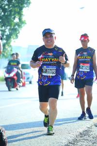 BIB: 40763, 20690
                            <button type="button" onclick="openModal(3813015)" class="btn btn-primary btn-sm float-right btn-popup" data-toggle="modal" data-target=".modal-high-quality">
                        <i class="fas fa-shopping-cart"></i> Add to Cart
                    </button>
                                            <button type="button" onclick="isThisMe(3813015, true)" class="btn btn-success btn-sm float-right btn-popup btn-isme hidden" data-toggle="tooltip" data-placement="bottom" title="นี่คือรูปของคุณใช่ไหม คลิกที่นี่เพื่อเอาเข้าอัลบั้ม">
                        <i class="fas fa-plus"></i> Add to album
                    </button>
                    <button type="button" onclick="isThisMe(3813015, false)" class="btn btn-warning btn-sm float-right btn-popup btn-isnotme hidden">
                        <i class="fas fa-ban"></i> Remove from album
                    </button>