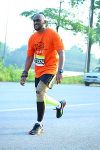 BIB: 0324
                            <button type="button" onclick="openModal(3688978)" class="btn btn-primary btn-sm float-right btn-popup" data-toggle="modal" data-target=".modal-high-quality">
                        <i class="fas fa-shopping-cart"></i> Add to Cart
                    </button>
                                            <button type="button" onclick="isThisMe(3688978, true)" class="btn btn-success btn-sm float-right btn-popup btn-isme hidden" data-toggle="tooltip" data-placement="bottom" title="นี่คือรูปของคุณใช่ไหม คลิกที่นี่เพื่อเอาเข้าอัลบั้ม">
                        <i class="fas fa-plus"></i> Add to album
                    </button>
                    <button type="button" onclick="isThisMe(3688978, false)" class="btn btn-warning btn-sm float-right btn-popup btn-isnotme hidden">
                        <i class="fas fa-ban"></i> Remove from album
                    </button>