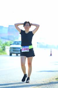 BIB: 21883
                            <button type="button" onclick="openModal(3813159)" class="btn btn-primary btn-sm float-right btn-popup" data-toggle="modal" data-target=".modal-high-quality">
                        <i class="fas fa-shopping-cart"></i> Add to Cart
                    </button>
                                            <button type="button" onclick="isThisMe(3813159, true)" class="btn btn-success btn-sm float-right btn-popup btn-isme hidden" data-toggle="tooltip" data-placement="bottom" title="นี่คือรูปของคุณใช่ไหม คลิกที่นี่เพื่อเอาเข้าอัลบั้ม">
                        <i class="fas fa-plus"></i> Add to album
                    </button>
                    <button type="button" onclick="isThisMe(3813159, false)" class="btn btn-warning btn-sm float-right btn-popup btn-isnotme hidden">
                        <i class="fas fa-ban"></i> Remove from album
                    </button>