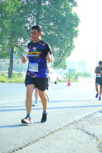 BIB: 
                            <button type="button" onclick="openModal(3812120)" class="btn btn-primary btn-sm float-right btn-popup" data-toggle="modal" data-target=".modal-high-quality">
                        <i class="fas fa-shopping-cart"></i> Add to Cart
                    </button>
                                            <button type="button" onclick="isThisMe(3812120, true)" class="btn btn-success btn-sm float-right btn-popup btn-isme hidden" data-toggle="tooltip" data-placement="bottom" title="นี่คือรูปของคุณใช่ไหม คลิกที่นี่เพื่อเอาเข้าอัลบั้ม">
                        <i class="fas fa-plus"></i> Add to album
                    </button>
                    <button type="button" onclick="isThisMe(3812120, false)" class="btn btn-warning btn-sm float-right btn-popup btn-isnotme hidden">
                        <i class="fas fa-ban"></i> Remove from album
                    </button>