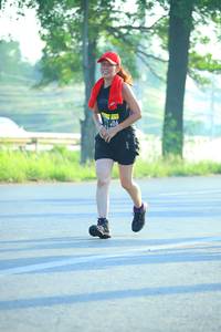 BIB: 140
                            <button type="button" onclick="openModal(3689928)" class="btn btn-primary btn-sm float-right btn-popup" data-toggle="modal" data-target=".modal-high-quality">
                        <i class="fas fa-shopping-cart"></i> Add to Cart
                    </button>
                                            <button type="button" onclick="isThisMe(3689928, true)" class="btn btn-success btn-sm float-right btn-popup btn-isme hidden" data-toggle="tooltip" data-placement="bottom" title="นี่คือรูปของคุณใช่ไหม คลิกที่นี่เพื่อเอาเข้าอัลบั้ม">
                        <i class="fas fa-plus"></i> Add to album
                    </button>
                    <button type="button" onclick="isThisMe(3689928, false)" class="btn btn-warning btn-sm float-right btn-popup btn-isnotme hidden">
                        <i class="fas fa-ban"></i> Remove from album
                    </button>