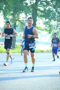 BIB: 2108, 20612
                            <button type="button" onclick="openModal(3808943)" class="btn btn-primary btn-sm float-right btn-popup" data-toggle="modal" data-target=".modal-high-quality">
                        <i class="fas fa-shopping-cart"></i> Add to Cart
                    </button>
                                            <button type="button" onclick="isThisMe(3808943, true)" class="btn btn-success btn-sm float-right btn-popup btn-isme hidden" data-toggle="tooltip" data-placement="bottom" title="นี่คือรูปของคุณใช่ไหม คลิกที่นี่เพื่อเอาเข้าอัลบั้ม">
                        <i class="fas fa-plus"></i> Add to album
                    </button>
                    <button type="button" onclick="isThisMe(3808943, false)" class="btn btn-warning btn-sm float-right btn-popup btn-isnotme hidden">
                        <i class="fas fa-ban"></i> Remove from album
                    </button>