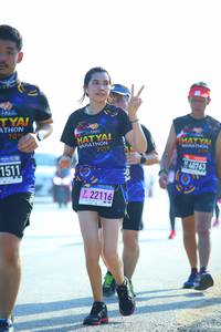 BIB: 2019, 0763, 1511, 22116
                            <button type="button" onclick="openModal(3813012)" class="btn btn-primary btn-sm float-right btn-popup" data-toggle="modal" data-target=".modal-high-quality">
                        <i class="fas fa-shopping-cart"></i> Add to Cart
                    </button>
                                            <button type="button" onclick="isThisMe(3813012, true)" class="btn btn-success btn-sm float-right btn-popup btn-isme hidden" data-toggle="tooltip" data-placement="bottom" title="นี่คือรูปของคุณใช่ไหม คลิกที่นี่เพื่อเอาเข้าอัลบั้ม">
                        <i class="fas fa-plus"></i> Add to album
                    </button>
                    <button type="button" onclick="isThisMe(3813012, false)" class="btn btn-warning btn-sm float-right btn-popup btn-isnotme hidden">
                        <i class="fas fa-ban"></i> Remove from album
                    </button>