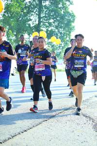 BIB: 22220
                            <button type="button" onclick="openModal(3713783)" class="btn btn-primary btn-sm float-right btn-popup" data-toggle="modal" data-target=".modal-high-quality">
                        <i class="fas fa-shopping-cart"></i> Add to Cart
                    </button>
                                            <button type="button" onclick="isThisMe(3713783, true)" class="btn btn-success btn-sm float-right btn-popup btn-isme hidden" data-toggle="tooltip" data-placement="bottom" title="นี่คือรูปของคุณใช่ไหม คลิกที่นี่เพื่อเอาเข้าอัลบั้ม">
                        <i class="fas fa-plus"></i> Add to album
                    </button>
                    <button type="button" onclick="isThisMe(3713783, false)" class="btn btn-warning btn-sm float-right btn-popup btn-isnotme hidden">
                        <i class="fas fa-ban"></i> Remove from album
                    </button>