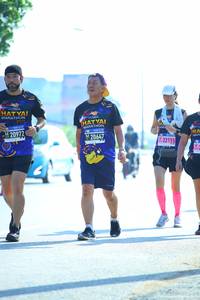 BIB: 20972, 20647, 22115
                            <button type="button" onclick="openModal(3813843)" class="btn btn-primary btn-sm float-right btn-popup" data-toggle="modal" data-target=".modal-high-quality">
                        <i class="fas fa-shopping-cart"></i> Add to Cart
                    </button>
                                            <button type="button" onclick="isThisMe(3813843, true)" class="btn btn-success btn-sm float-right btn-popup btn-isme hidden" data-toggle="tooltip" data-placement="bottom" title="นี่คือรูปของคุณใช่ไหม คลิกที่นี่เพื่อเอาเข้าอัลบั้ม">
                        <i class="fas fa-plus"></i> Add to album
                    </button>
                    <button type="button" onclick="isThisMe(3813843, false)" class="btn btn-warning btn-sm float-right btn-popup btn-isnotme hidden">
                        <i class="fas fa-ban"></i> Remove from album
                    </button>