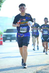 BIB: 21181
                            <button type="button" onclick="openModal(3812098)" class="btn btn-primary btn-sm float-right btn-popup" data-toggle="modal" data-target=".modal-high-quality">
                        <i class="fas fa-shopping-cart"></i> Add to Cart
                    </button>
                                            <button type="button" onclick="isThisMe(3812098, true)" class="btn btn-success btn-sm float-right btn-popup btn-isme hidden" data-toggle="tooltip" data-placement="bottom" title="นี่คือรูปของคุณใช่ไหม คลิกที่นี่เพื่อเอาเข้าอัลบั้ม">
                        <i class="fas fa-plus"></i> Add to album
                    </button>
                    <button type="button" onclick="isThisMe(3812098, false)" class="btn btn-warning btn-sm float-right btn-popup btn-isnotme hidden">
                        <i class="fas fa-ban"></i> Remove from album
                    </button>