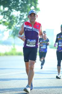 BIB: 20359
                            <button type="button" onclick="openModal(3812414)" class="btn btn-primary btn-sm float-right btn-popup" data-toggle="modal" data-target=".modal-high-quality">
                        <i class="fas fa-shopping-cart"></i> Add to Cart
                    </button>
                                            <button type="button" onclick="isThisMe(3812414, true)" class="btn btn-success btn-sm float-right btn-popup btn-isme hidden" data-toggle="tooltip" data-placement="bottom" title="นี่คือรูปของคุณใช่ไหม คลิกที่นี่เพื่อเอาเข้าอัลบั้ม">
                        <i class="fas fa-plus"></i> Add to album
                    </button>
                    <button type="button" onclick="isThisMe(3812414, false)" class="btn btn-warning btn-sm float-right btn-popup btn-isnotme hidden">
                        <i class="fas fa-ban"></i> Remove from album
                    </button>