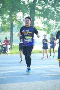 BIB: 10452
                            <button type="button" onclick="openModal(3807757)" class="btn btn-primary btn-sm float-right btn-popup" data-toggle="modal" data-target=".modal-high-quality">
                        <i class="fas fa-shopping-cart"></i> Add to Cart
                    </button>
                                            <button type="button" onclick="isThisMe(3807757, true)" class="btn btn-success btn-sm float-right btn-popup btn-isme hidden" data-toggle="tooltip" data-placement="bottom" title="นี่คือรูปของคุณใช่ไหม คลิกที่นี่เพื่อเอาเข้าอัลบั้ม">
                        <i class="fas fa-plus"></i> Add to album
                    </button>
                    <button type="button" onclick="isThisMe(3807757, false)" class="btn btn-warning btn-sm float-right btn-popup btn-isnotme hidden">
                        <i class="fas fa-ban"></i> Remove from album
                    </button>