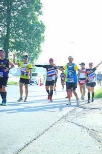 BIB: 
                            <button type="button" onclick="openModal(3813560)" class="btn btn-primary btn-sm float-right btn-popup" data-toggle="modal" data-target=".modal-high-quality">
                        <i class="fas fa-shopping-cart"></i> Add to Cart
                    </button>
                                            <button type="button" onclick="isThisMe(3813560, true)" class="btn btn-success btn-sm float-right btn-popup btn-isme hidden" data-toggle="tooltip" data-placement="bottom" title="นี่คือรูปของคุณใช่ไหม คลิกที่นี่เพื่อเอาเข้าอัลบั้ม">
                        <i class="fas fa-plus"></i> Add to album
                    </button>
                    <button type="button" onclick="isThisMe(3813560, false)" class="btn btn-warning btn-sm float-right btn-popup btn-isnotme hidden">
                        <i class="fas fa-ban"></i> Remove from album
                    </button>