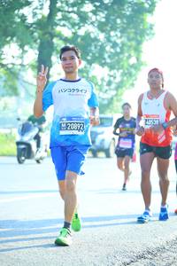 BIB: 0538, 20892
                            <button type="button" onclick="openModal(3811637)" class="btn btn-primary btn-sm float-right btn-popup" data-toggle="modal" data-target=".modal-high-quality">
                        <i class="fas fa-shopping-cart"></i> Add to Cart
                    </button>
                                            <button type="button" onclick="isThisMe(3811637, true)" class="btn btn-success btn-sm float-right btn-popup btn-isme hidden" data-toggle="tooltip" data-placement="bottom" title="นี่คือรูปของคุณใช่ไหม คลิกที่นี่เพื่อเอาเข้าอัลบั้ม">
                        <i class="fas fa-plus"></i> Add to album
                    </button>
                    <button type="button" onclick="isThisMe(3811637, false)" class="btn btn-warning btn-sm float-right btn-popup btn-isnotme hidden">
                        <i class="fas fa-ban"></i> Remove from album
                    </button>