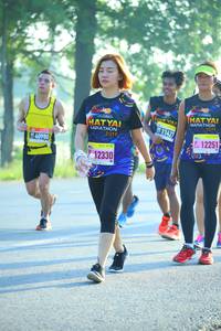 BIB: 12251, 12330
                            <button type="button" onclick="openModal(3686820)" class="btn btn-primary btn-sm float-right btn-popup" data-toggle="modal" data-target=".modal-high-quality">
                        <i class="fas fa-shopping-cart"></i> Add to Cart
                    </button>
                                            <button type="button" onclick="isThisMe(3686820, true)" class="btn btn-success btn-sm float-right btn-popup btn-isme hidden" data-toggle="tooltip" data-placement="bottom" title="นี่คือรูปของคุณใช่ไหม คลิกที่นี่เพื่อเอาเข้าอัลบั้ม">
                        <i class="fas fa-plus"></i> Add to album
                    </button>
                    <button type="button" onclick="isThisMe(3686820, false)" class="btn btn-warning btn-sm float-right btn-popup btn-isnotme hidden">
                        <i class="fas fa-ban"></i> Remove from album
                    </button>