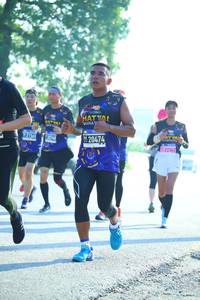 BIB: 20474
                            <button type="button" onclick="openModal(3813115)" class="btn btn-primary btn-sm float-right btn-popup" data-toggle="modal" data-target=".modal-high-quality">
                        <i class="fas fa-shopping-cart"></i> Add to Cart
                    </button>
                                            <button type="button" onclick="isThisMe(3813115, true)" class="btn btn-success btn-sm float-right btn-popup btn-isme hidden" data-toggle="tooltip" data-placement="bottom" title="นี่คือรูปของคุณใช่ไหม คลิกที่นี่เพื่อเอาเข้าอัลบั้ม">
                        <i class="fas fa-plus"></i> Add to album
                    </button>
                    <button type="button" onclick="isThisMe(3813115, false)" class="btn btn-warning btn-sm float-right btn-popup btn-isnotme hidden">
                        <i class="fas fa-ban"></i> Remove from album
                    </button>