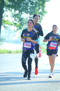 BIB: 22600, 21823
                            <button type="button" onclick="openModal(3713000)" class="btn btn-primary btn-sm float-right btn-popup" data-toggle="modal" data-target=".modal-high-quality">
                        <i class="fas fa-shopping-cart"></i> Add to Cart
                    </button>
                                            <button type="button" onclick="isThisMe(3713000, true)" class="btn btn-success btn-sm float-right btn-popup btn-isme hidden" data-toggle="tooltip" data-placement="bottom" title="นี่คือรูปของคุณใช่ไหม คลิกที่นี่เพื่อเอาเข้าอัลบั้ม">
                        <i class="fas fa-plus"></i> Add to album
                    </button>
                    <button type="button" onclick="isThisMe(3713000, false)" class="btn btn-warning btn-sm float-right btn-popup btn-isnotme hidden">
                        <i class="fas fa-ban"></i> Remove from album
                    </button>