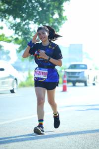 BIB: 21950
                            <button type="button" onclick="openModal(3710156)" class="btn btn-primary btn-sm float-right btn-popup" data-toggle="modal" data-target=".modal-high-quality">
                        <i class="fas fa-shopping-cart"></i> Add to Cart
                    </button>
                                            <button type="button" onclick="isThisMe(3710156, true)" class="btn btn-success btn-sm float-right btn-popup btn-isme hidden" data-toggle="tooltip" data-placement="bottom" title="นี่คือรูปของคุณใช่ไหม คลิกที่นี่เพื่อเอาเข้าอัลบั้ม">
                        <i class="fas fa-plus"></i> Add to album
                    </button>
                    <button type="button" onclick="isThisMe(3710156, false)" class="btn btn-warning btn-sm float-right btn-popup btn-isnotme hidden">
                        <i class="fas fa-ban"></i> Remove from album
                    </button>