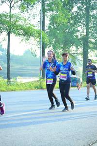 BIB: 12408
                            <button type="button" onclick="openModal(3807341)" class="btn btn-primary btn-sm float-right btn-popup" data-toggle="modal" data-target=".modal-high-quality">
                        <i class="fas fa-shopping-cart"></i> Add to Cart
                    </button>
                                            <button type="button" onclick="isThisMe(3807341, true)" class="btn btn-success btn-sm float-right btn-popup btn-isme hidden" data-toggle="tooltip" data-placement="bottom" title="นี่คือรูปของคุณใช่ไหม คลิกที่นี่เพื่อเอาเข้าอัลบั้ม">
                        <i class="fas fa-plus"></i> Add to album
                    </button>
                    <button type="button" onclick="isThisMe(3807341, false)" class="btn btn-warning btn-sm float-right btn-popup btn-isnotme hidden">
                        <i class="fas fa-ban"></i> Remove from album
                    </button>