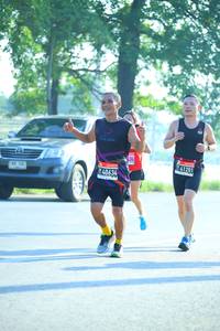 BIB: 40634
                            <button type="button" onclick="openModal(3705830)" class="btn btn-primary btn-sm float-right btn-popup" data-toggle="modal" data-target=".modal-high-quality">
                        <i class="fas fa-shopping-cart"></i> Add to Cart
                    </button>
                                            <button type="button" onclick="isThisMe(3705830, true)" class="btn btn-success btn-sm float-right btn-popup btn-isme hidden" data-toggle="tooltip" data-placement="bottom" title="นี่คือรูปของคุณใช่ไหม คลิกที่นี่เพื่อเอาเข้าอัลบั้ม">
                        <i class="fas fa-plus"></i> Add to album
                    </button>
                    <button type="button" onclick="isThisMe(3705830, false)" class="btn btn-warning btn-sm float-right btn-popup btn-isnotme hidden">
                        <i class="fas fa-ban"></i> Remove from album
                    </button>