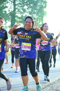 BIB: 209, 2774, 12160
                            <button type="button" onclick="openModal(3808149)" class="btn btn-primary btn-sm float-right btn-popup" data-toggle="modal" data-target=".modal-high-quality">
                        <i class="fas fa-shopping-cart"></i> Add to Cart
                    </button>
                                            <button type="button" onclick="isThisMe(3808149, true)" class="btn btn-success btn-sm float-right btn-popup btn-isme hidden" data-toggle="tooltip" data-placement="bottom" title="นี่คือรูปของคุณใช่ไหม คลิกที่นี่เพื่อเอาเข้าอัลบั้ม">
                        <i class="fas fa-plus"></i> Add to album
                    </button>
                    <button type="button" onclick="isThisMe(3808149, false)" class="btn btn-warning btn-sm float-right btn-popup btn-isnotme hidden">
                        <i class="fas fa-ban"></i> Remove from album
                    </button>