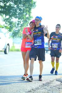 BIB: 20633, 2211
                            <button type="button" onclick="openModal(3701962)" class="btn btn-primary btn-sm float-right btn-popup" data-toggle="modal" data-target=".modal-high-quality">
                        <i class="fas fa-shopping-cart"></i> Add to Cart
                    </button>
                                            <button type="button" onclick="isThisMe(3701962, true)" class="btn btn-success btn-sm float-right btn-popup btn-isme hidden" data-toggle="tooltip" data-placement="bottom" title="นี่คือรูปของคุณใช่ไหม คลิกที่นี่เพื่อเอาเข้าอัลบั้ม">
                        <i class="fas fa-plus"></i> Add to album
                    </button>
                    <button type="button" onclick="isThisMe(3701962, false)" class="btn btn-warning btn-sm float-right btn-popup btn-isnotme hidden">
                        <i class="fas fa-ban"></i> Remove from album
                    </button>