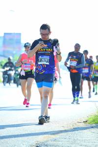 BIB: 2019, 20291, 22113
                            <button type="button" onclick="openModal(3813986)" class="btn btn-primary btn-sm float-right btn-popup" data-toggle="modal" data-target=".modal-high-quality">
                        <i class="fas fa-shopping-cart"></i> Add to Cart
                    </button>
                                            <button type="button" onclick="isThisMe(3813986, true)" class="btn btn-success btn-sm float-right btn-popup btn-isme hidden" data-toggle="tooltip" data-placement="bottom" title="นี่คือรูปของคุณใช่ไหม คลิกที่นี่เพื่อเอาเข้าอัลบั้ม">
                        <i class="fas fa-plus"></i> Add to album
                    </button>
                    <button type="button" onclick="isThisMe(3813986, false)" class="btn btn-warning btn-sm float-right btn-popup btn-isnotme hidden">
                        <i class="fas fa-ban"></i> Remove from album
                    </button>