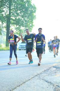 BIB: 11698
                            <button type="button" onclick="openModal(3807306)" class="btn btn-primary btn-sm float-right btn-popup" data-toggle="modal" data-target=".modal-high-quality">
                        <i class="fas fa-shopping-cart"></i> Add to Cart
                    </button>
                                            <button type="button" onclick="isThisMe(3807306, true)" class="btn btn-success btn-sm float-right btn-popup btn-isme hidden" data-toggle="tooltip" data-placement="bottom" title="นี่คือรูปของคุณใช่ไหม คลิกที่นี่เพื่อเอาเข้าอัลบั้ม">
                        <i class="fas fa-plus"></i> Add to album
                    </button>
                    <button type="button" onclick="isThisMe(3807306, false)" class="btn btn-warning btn-sm float-right btn-popup btn-isnotme hidden">
                        <i class="fas fa-ban"></i> Remove from album
                    </button>