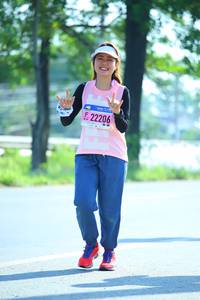 BIB: 22206
                            <button type="button" onclick="openModal(3714507)" class="btn btn-primary btn-sm float-right btn-popup" data-toggle="modal" data-target=".modal-high-quality">
                        <i class="fas fa-shopping-cart"></i> Add to Cart
                    </button>
                                            <button type="button" onclick="isThisMe(3714507, true)" class="btn btn-success btn-sm float-right btn-popup btn-isme hidden" data-toggle="tooltip" data-placement="bottom" title="นี่คือรูปของคุณใช่ไหม คลิกที่นี่เพื่อเอาเข้าอัลบั้ม">
                        <i class="fas fa-plus"></i> Add to album
                    </button>
                    <button type="button" onclick="isThisMe(3714507, false)" class="btn btn-warning btn-sm float-right btn-popup btn-isnotme hidden">
                        <i class="fas fa-ban"></i> Remove from album
                    </button>