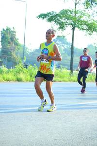 BIB: 
                            <button type="button" onclick="openModal(3702456)" class="btn btn-primary btn-sm float-right btn-popup" data-toggle="modal" data-target=".modal-high-quality">
                        <i class="fas fa-shopping-cart"></i> Add to Cart
                    </button>
                                            <button type="button" onclick="isThisMe(3702456, true)" class="btn btn-success btn-sm float-right btn-popup btn-isme hidden" data-toggle="tooltip" data-placement="bottom" title="นี่คือรูปของคุณใช่ไหม คลิกที่นี่เพื่อเอาเข้าอัลบั้ม">
                        <i class="fas fa-plus"></i> Add to album
                    </button>
                    <button type="button" onclick="isThisMe(3702456, false)" class="btn btn-warning btn-sm float-right btn-popup btn-isnotme hidden">
                        <i class="fas fa-ban"></i> Remove from album
                    </button>