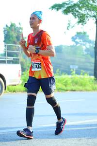 BIB: 4778
                            <button type="button" onclick="openModal(3811438)" class="btn btn-primary btn-sm float-right btn-popup" data-toggle="modal" data-target=".modal-high-quality">
                        <i class="fas fa-shopping-cart"></i> Add to Cart
                    </button>
                                            <button type="button" onclick="isThisMe(3811438, true)" class="btn btn-success btn-sm float-right btn-popup btn-isme hidden" data-toggle="tooltip" data-placement="bottom" title="นี่คือรูปของคุณใช่ไหม คลิกที่นี่เพื่อเอาเข้าอัลบั้ม">
                        <i class="fas fa-plus"></i> Add to album
                    </button>
                    <button type="button" onclick="isThisMe(3811438, false)" class="btn btn-warning btn-sm float-right btn-popup btn-isnotme hidden">
                        <i class="fas fa-ban"></i> Remove from album
                    </button>