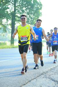 BIB: 40034
                            <button type="button" onclick="openModal(3678194)" class="btn btn-primary btn-sm float-right btn-popup" data-toggle="modal" data-target=".modal-high-quality">
                        <i class="fas fa-shopping-cart"></i> Add to Cart
                    </button>
                                            <button type="button" onclick="isThisMe(3678194, true)" class="btn btn-success btn-sm float-right btn-popup btn-isme hidden" data-toggle="tooltip" data-placement="bottom" title="นี่คือรูปของคุณใช่ไหม คลิกที่นี่เพื่อเอาเข้าอัลบั้ม">
                        <i class="fas fa-plus"></i> Add to album
                    </button>
                    <button type="button" onclick="isThisMe(3678194, false)" class="btn btn-warning btn-sm float-right btn-popup btn-isnotme hidden">
                        <i class="fas fa-ban"></i> Remove from album
                    </button>