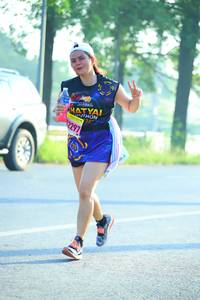 BIB: 2297
                            <button type="button" onclick="openModal(3706532)" class="btn btn-primary btn-sm float-right btn-popup" data-toggle="modal" data-target=".modal-high-quality">
                        <i class="fas fa-shopping-cart"></i> Add to Cart
                    </button>
                                            <button type="button" onclick="isThisMe(3706532, true)" class="btn btn-success btn-sm float-right btn-popup btn-isme hidden" data-toggle="tooltip" data-placement="bottom" title="นี่คือรูปของคุณใช่ไหม คลิกที่นี่เพื่อเอาเข้าอัลบั้ม">
                        <i class="fas fa-plus"></i> Add to album
                    </button>
                    <button type="button" onclick="isThisMe(3706532, false)" class="btn btn-warning btn-sm float-right btn-popup btn-isnotme hidden">
                        <i class="fas fa-ban"></i> Remove from album
                    </button>