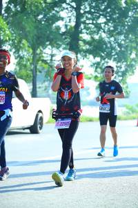 BIB: 213
                            <button type="button" onclick="openModal(3713495)" class="btn btn-primary btn-sm float-right btn-popup" data-toggle="modal" data-target=".modal-high-quality">
                        <i class="fas fa-shopping-cart"></i> Add to Cart
                    </button>
                                            <button type="button" onclick="isThisMe(3713495, true)" class="btn btn-success btn-sm float-right btn-popup btn-isme hidden" data-toggle="tooltip" data-placement="bottom" title="นี่คือรูปของคุณใช่ไหม คลิกที่นี่เพื่อเอาเข้าอัลบั้ม">
                        <i class="fas fa-plus"></i> Add to album
                    </button>
                    <button type="button" onclick="isThisMe(3713495, false)" class="btn btn-warning btn-sm float-right btn-popup btn-isnotme hidden">
                        <i class="fas fa-ban"></i> Remove from album
                    </button>