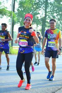 BIB: 10514, 12371, 
                            <button type="button" onclick="openModal(3685323)" class="btn btn-primary btn-sm float-right btn-popup" data-toggle="modal" data-target=".modal-high-quality">
                        <i class="fas fa-shopping-cart"></i> Add to Cart
                    </button>
                                            <button type="button" onclick="isThisMe(3685323, true)" class="btn btn-success btn-sm float-right btn-popup btn-isme hidden" data-toggle="tooltip" data-placement="bottom" title="นี่คือรูปของคุณใช่ไหม คลิกที่นี่เพื่อเอาเข้าอัลบั้ม">
                        <i class="fas fa-plus"></i> Add to album
                    </button>
                    <button type="button" onclick="isThisMe(3685323, false)" class="btn btn-warning btn-sm float-right btn-popup btn-isnotme hidden">
                        <i class="fas fa-ban"></i> Remove from album
                    </button>