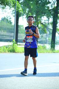 BIB: 40961
                            <button type="button" onclick="openModal(3813641)" class="btn btn-primary btn-sm float-right btn-popup" data-toggle="modal" data-target=".modal-high-quality">
                        <i class="fas fa-shopping-cart"></i> Add to Cart
                    </button>
                                            <button type="button" onclick="isThisMe(3813641, true)" class="btn btn-success btn-sm float-right btn-popup btn-isme hidden" data-toggle="tooltip" data-placement="bottom" title="นี่คือรูปของคุณใช่ไหม คลิกที่นี่เพื่อเอาเข้าอัลบั้ม">
                        <i class="fas fa-plus"></i> Add to album
                    </button>
                    <button type="button" onclick="isThisMe(3813641, false)" class="btn btn-warning btn-sm float-right btn-popup btn-isnotme hidden">
                        <i class="fas fa-ban"></i> Remove from album
                    </button>