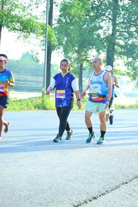 BIB: 387, 12329
                            <button type="button" onclick="openModal(3808733)" class="btn btn-primary btn-sm float-right btn-popup" data-toggle="modal" data-target=".modal-high-quality">
                        <i class="fas fa-shopping-cart"></i> Add to Cart
                    </button>
                                            <button type="button" onclick="isThisMe(3808733, true)" class="btn btn-success btn-sm float-right btn-popup btn-isme hidden" data-toggle="tooltip" data-placement="bottom" title="นี่คือรูปของคุณใช่ไหม คลิกที่นี่เพื่อเอาเข้าอัลบั้ม">
                        <i class="fas fa-plus"></i> Add to album
                    </button>
                    <button type="button" onclick="isThisMe(3808733, false)" class="btn btn-warning btn-sm float-right btn-popup btn-isnotme hidden">
                        <i class="fas fa-ban"></i> Remove from album
                    </button>