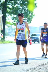 BIB: 41173, 0737
                            <button type="button" onclick="openModal(3813884)" class="btn btn-primary btn-sm float-right btn-popup" data-toggle="modal" data-target=".modal-high-quality">
                        <i class="fas fa-shopping-cart"></i> Add to Cart
                    </button>
                                            <button type="button" onclick="isThisMe(3813884, true)" class="btn btn-success btn-sm float-right btn-popup btn-isme hidden" data-toggle="tooltip" data-placement="bottom" title="นี่คือรูปของคุณใช่ไหม คลิกที่นี่เพื่อเอาเข้าอัลบั้ม">
                        <i class="fas fa-plus"></i> Add to album
                    </button>
                    <button type="button" onclick="isThisMe(3813884, false)" class="btn btn-warning btn-sm float-right btn-popup btn-isnotme hidden">
                        <i class="fas fa-ban"></i> Remove from album
                    </button>