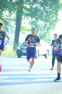 BIB: 21149
                            <button type="button" onclick="openModal(3811689)" class="btn btn-primary btn-sm float-right btn-popup" data-toggle="modal" data-target=".modal-high-quality">
                        <i class="fas fa-shopping-cart"></i> Add to Cart
                    </button>
                                            <button type="button" onclick="isThisMe(3811689, true)" class="btn btn-success btn-sm float-right btn-popup btn-isme hidden" data-toggle="tooltip" data-placement="bottom" title="นี่คือรูปของคุณใช่ไหม คลิกที่นี่เพื่อเอาเข้าอัลบั้ม">
                        <i class="fas fa-plus"></i> Add to album
                    </button>
                    <button type="button" onclick="isThisMe(3811689, false)" class="btn btn-warning btn-sm float-right btn-popup btn-isnotme hidden">
                        <i class="fas fa-ban"></i> Remove from album
                    </button>