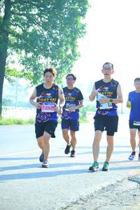 BIB: 2247
                            <button type="button" onclick="openModal(3706627)" class="btn btn-primary btn-sm float-right btn-popup" data-toggle="modal" data-target=".modal-high-quality">
                        <i class="fas fa-shopping-cart"></i> Add to Cart
                    </button>
                                            <button type="button" onclick="isThisMe(3706627, true)" class="btn btn-success btn-sm float-right btn-popup btn-isme hidden" data-toggle="tooltip" data-placement="bottom" title="นี่คือรูปของคุณใช่ไหม คลิกที่นี่เพื่อเอาเข้าอัลบั้ม">
                        <i class="fas fa-plus"></i> Add to album
                    </button>
                    <button type="button" onclick="isThisMe(3706627, false)" class="btn btn-warning btn-sm float-right btn-popup btn-isnotme hidden">
                        <i class="fas fa-ban"></i> Remove from album
                    </button>