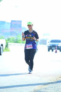 BIB: 22302
                            <button type="button" onclick="openModal(3814112)" class="btn btn-primary btn-sm float-right btn-popup" data-toggle="modal" data-target=".modal-high-quality">
                        <i class="fas fa-shopping-cart"></i> Add to Cart
                    </button>
                                            <button type="button" onclick="isThisMe(3814112, true)" class="btn btn-success btn-sm float-right btn-popup btn-isme hidden" data-toggle="tooltip" data-placement="bottom" title="นี่คือรูปของคุณใช่ไหม คลิกที่นี่เพื่อเอาเข้าอัลบั้ม">
                        <i class="fas fa-plus"></i> Add to album
                    </button>
                    <button type="button" onclick="isThisMe(3814112, false)" class="btn btn-warning btn-sm float-right btn-popup btn-isnotme hidden">
                        <i class="fas fa-ban"></i> Remove from album
                    </button>