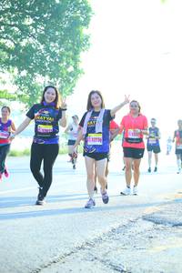 BIB: 12736
                            <button type="button" onclick="openModal(3809460)" class="btn btn-primary btn-sm float-right btn-popup" data-toggle="modal" data-target=".modal-high-quality">
                        <i class="fas fa-shopping-cart"></i> Add to Cart
                    </button>
                                            <button type="button" onclick="isThisMe(3809460, true)" class="btn btn-success btn-sm float-right btn-popup btn-isme hidden" data-toggle="tooltip" data-placement="bottom" title="นี่คือรูปของคุณใช่ไหม คลิกที่นี่เพื่อเอาเข้าอัลบั้ม">
                        <i class="fas fa-plus"></i> Add to album
                    </button>
                    <button type="button" onclick="isThisMe(3809460, false)" class="btn btn-warning btn-sm float-right btn-popup btn-isnotme hidden">
                        <i class="fas fa-ban"></i> Remove from album
                    </button>