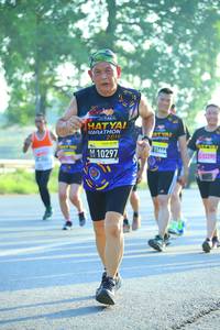 BIB: 10297, 12295
                            <button type="button" onclick="openModal(3695308)" class="btn btn-primary btn-sm float-right btn-popup" data-toggle="modal" data-target=".modal-high-quality">
                        <i class="fas fa-shopping-cart"></i> Add to Cart
                    </button>
                                            <button type="button" onclick="isThisMe(3695308, true)" class="btn btn-success btn-sm float-right btn-popup btn-isme hidden" data-toggle="tooltip" data-placement="bottom" title="นี่คือรูปของคุณใช่ไหม คลิกที่นี่เพื่อเอาเข้าอัลบั้ม">
                        <i class="fas fa-plus"></i> Add to album
                    </button>
                    <button type="button" onclick="isThisMe(3695308, false)" class="btn btn-warning btn-sm float-right btn-popup btn-isnotme hidden">
                        <i class="fas fa-ban"></i> Remove from album
                    </button>